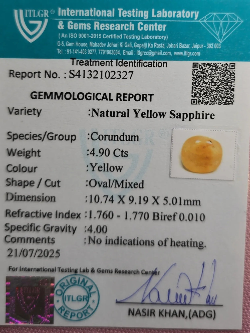 ITLGR_102327_CERTIFICATE.webp