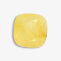 ITLGR_102330_TOP.webp.jpg