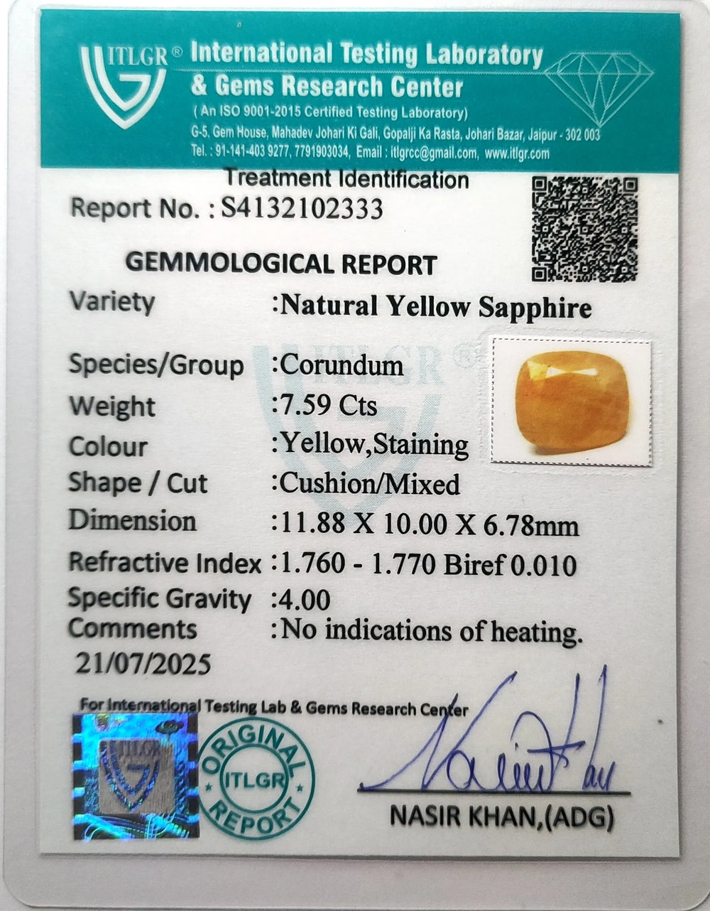 ITLGR_102333_CERTIFICATE.webp