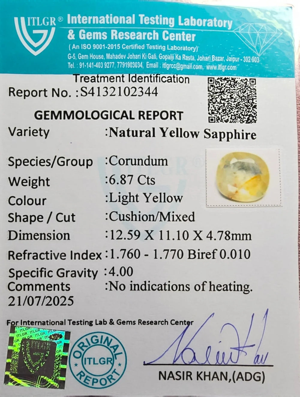 ITLGR_102344_CERTIFICATE.webp