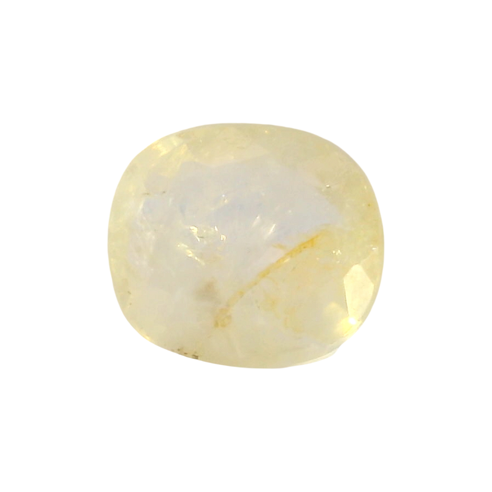ITLGR_102344_FRONT.png