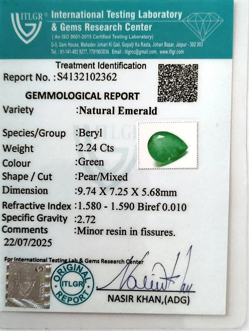 ITLGR_102362_CERTIFICATE.webp