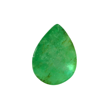 ITLGR_102362_FRONT.png