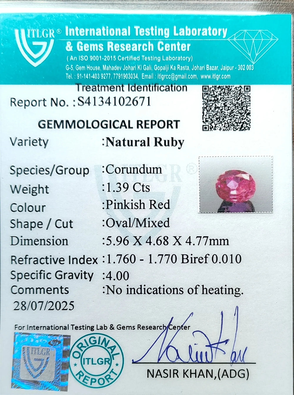 ITLGR_102671_CERTIFICATE.webp