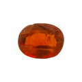 ITLGR_104092_FRONT.png
