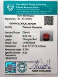 ITLGR_104095_CERTIFICATE.webp