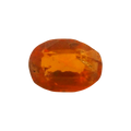 ITLGR_104095_FRONT.png