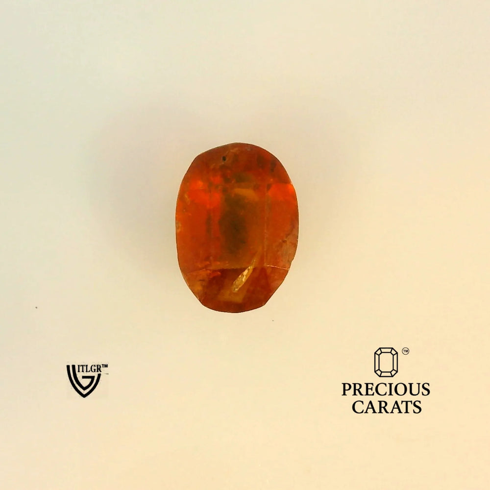 ITLGR_104095_TOP.webp