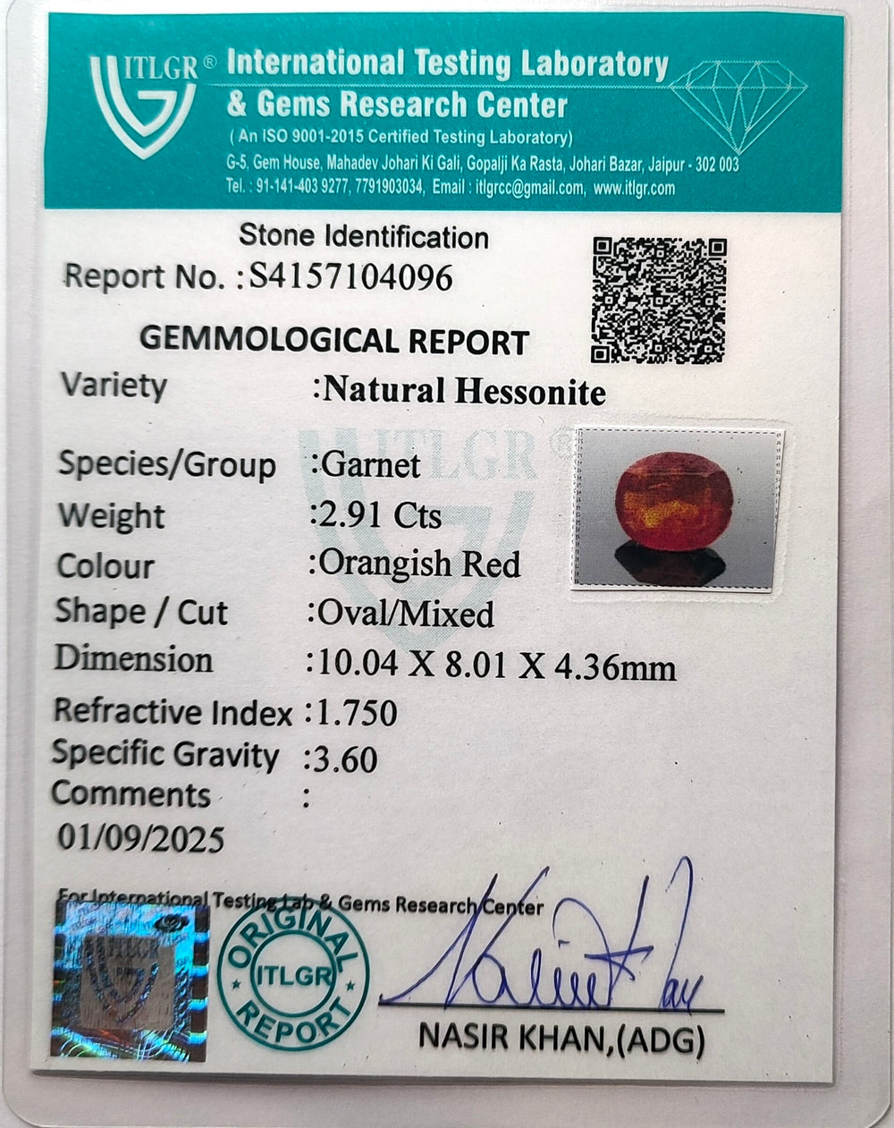 ITLGR_104096_CERTIFICATE.webp