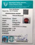 ITLGR_104096_CERTIFICATE.webp