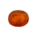 ITLGR_104096_FRONT.png