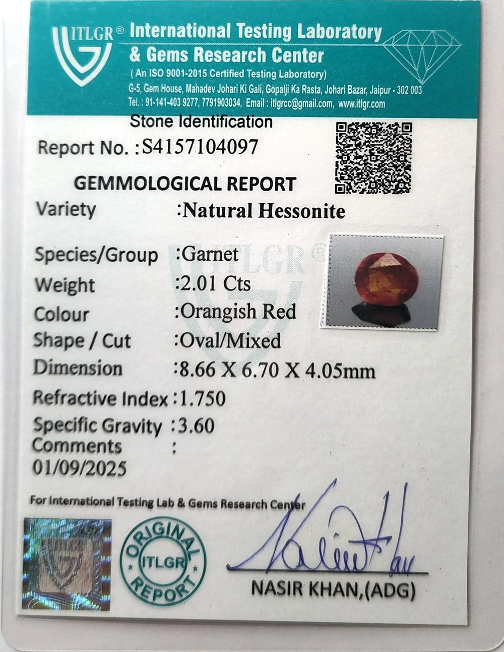 ITLGR_104097_CERTIFICATE.webp