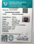 ITLGR_104097_CERTIFICATE.webp