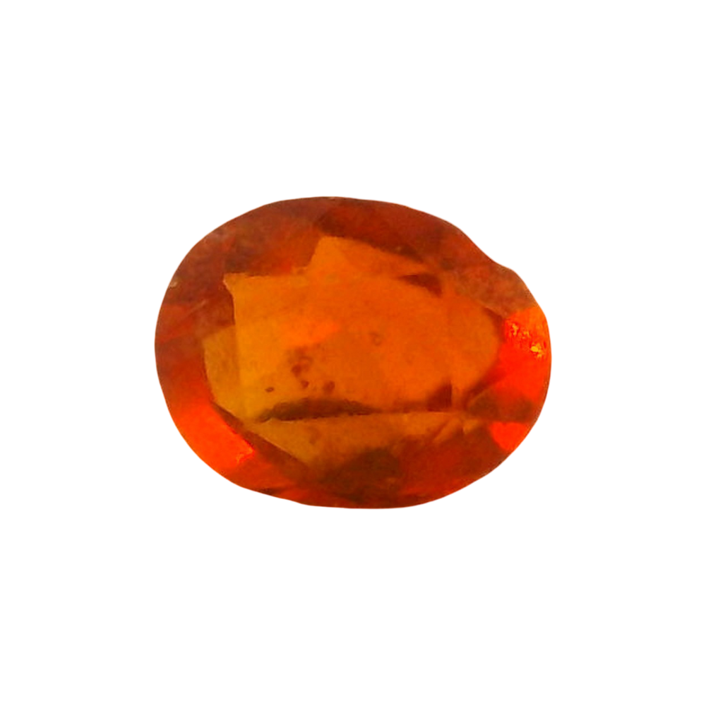 ITLGR_104097_FRONT.png