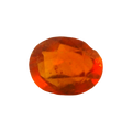 ITLGR_104097_FRONT.png