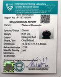 ITLGR_104099_CERTIFICATE.webp