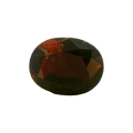 ITLGR_104099_FRONT.png