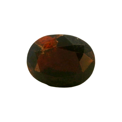 ITLGR_104099_FRONT.png