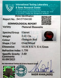 ITLGR_104100_CERTIFICATE.webp