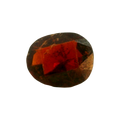 ITLGR_104100_FRONT.png