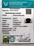 ITLGR_104101_CERTIFICATE.webp