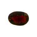 ITLGR_104101_FRONT.png