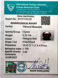 ITLGR_104102_CERTIFICATE.webp
