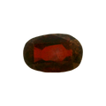 ITLGR_104102_FRONT.png