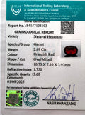 ITLGR_104103_CERTIFICATE.webp
