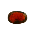 ITLGR_104103_FRONT.png