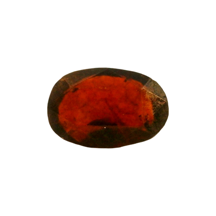 ITLGR_104103_FRONT.png