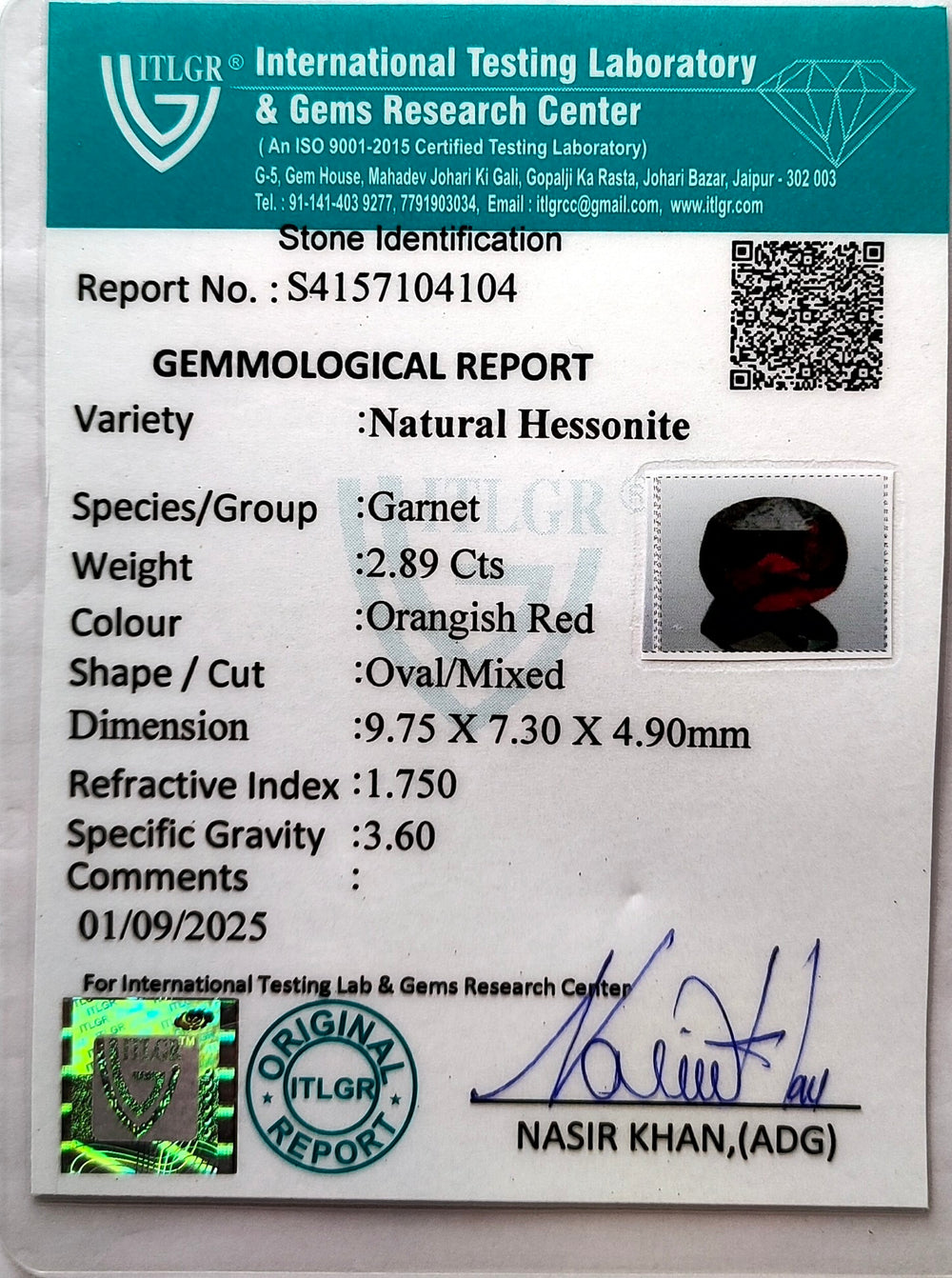 ITLGR_104104_CERTIFICATE.webp
