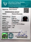 ITLGR_104104_CERTIFICATE.webp