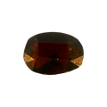 ITLGR_104104_FRONT.png