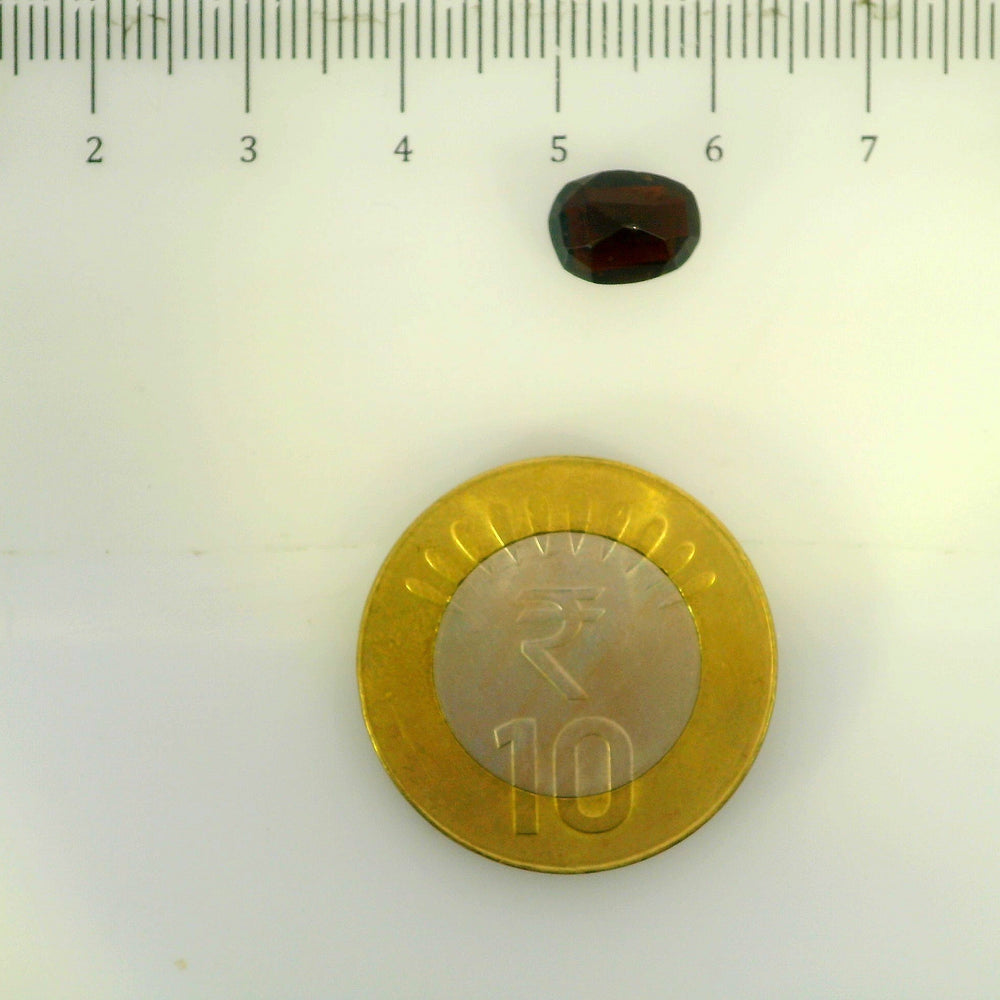 ITLGR_104104_SCALE.webp