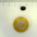 ITLGR_104104_SCALE.webp