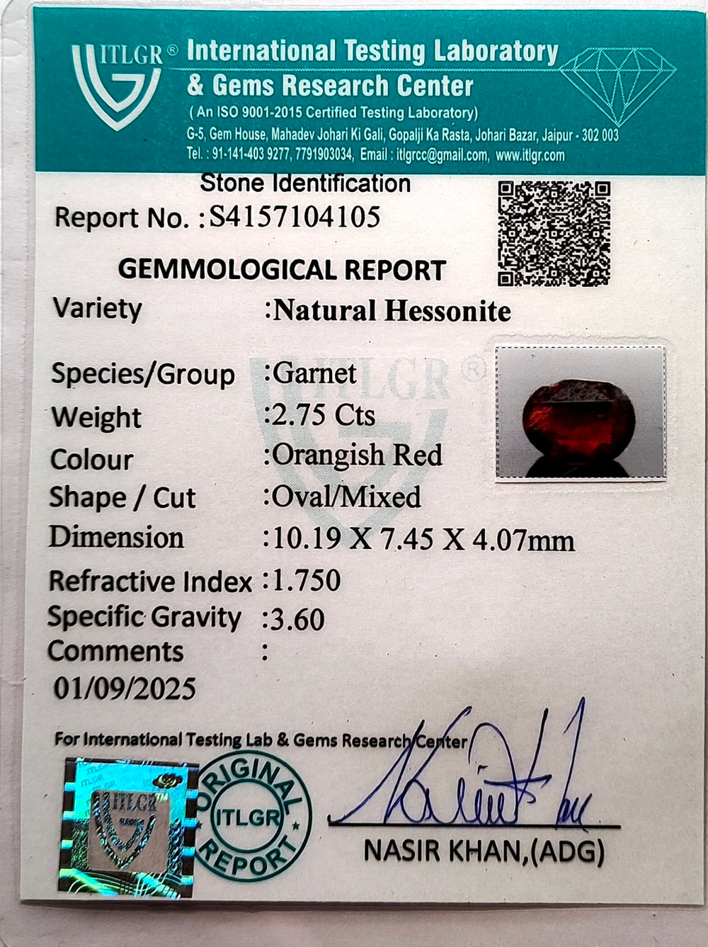 ITLGR_104105_CERTIFICATE.webp