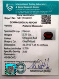 ITLGR_104105_CERTIFICATE.webp