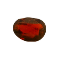 ITLGR_104105_FRONT.png