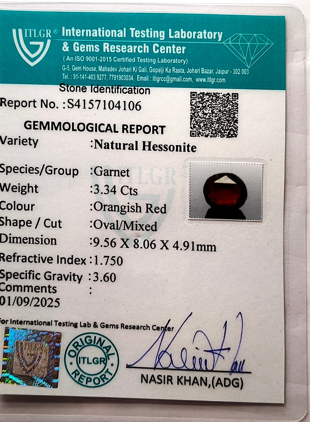 ITLGR_104106_CERTIFICATE.webp