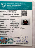ITLGR_104106_CERTIFICATE.webp