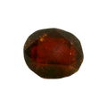 ITLGR_104106_FRONT.png