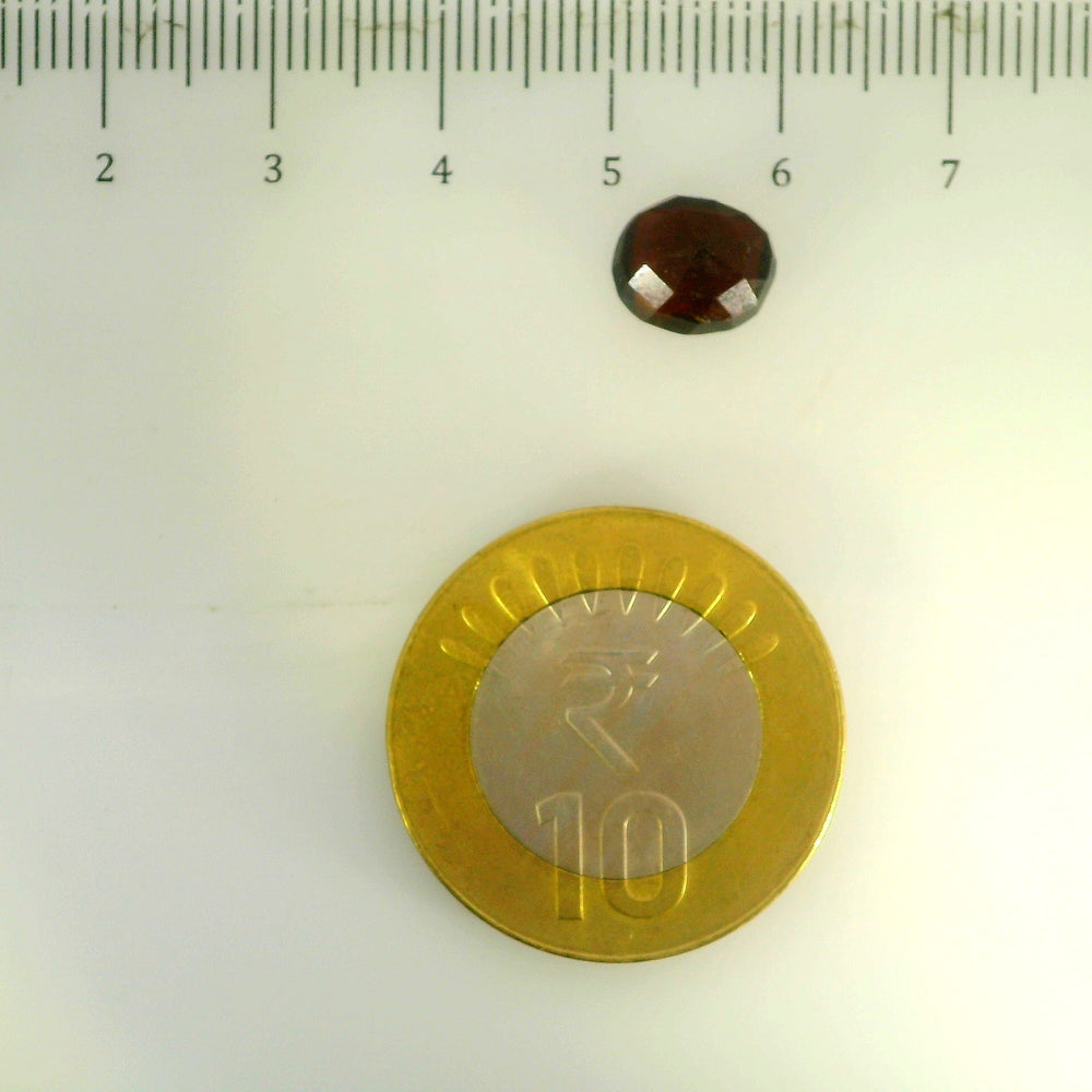 ITLGR_104106_SCALE.webp