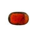 ITLGR_104107_FRONT.png