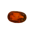 ITLGR_104108_FRONT.png