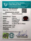 ITLGR_104109_CERTIFICATE.webp