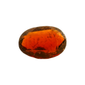 ITLGR_104109_FRONT.png