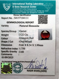 ITLGR_104111_CERTIFICATE.webp