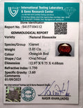 ITLGR_104112_CERTIFICATE.webp