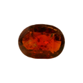 ITLGR_104112_FRONT.png